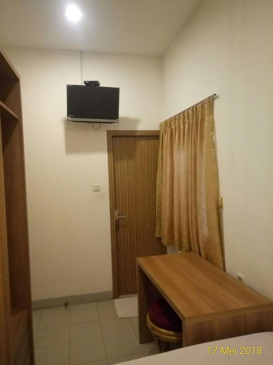 Casakhasa Jacarta Exterior foto